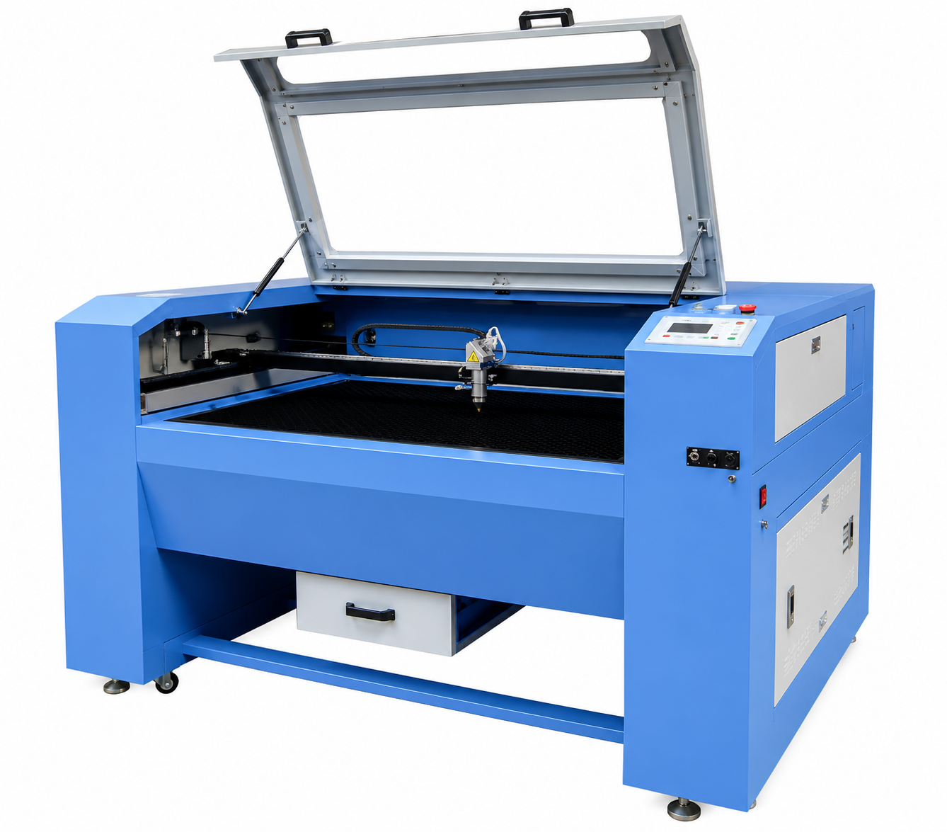 Equipment 6