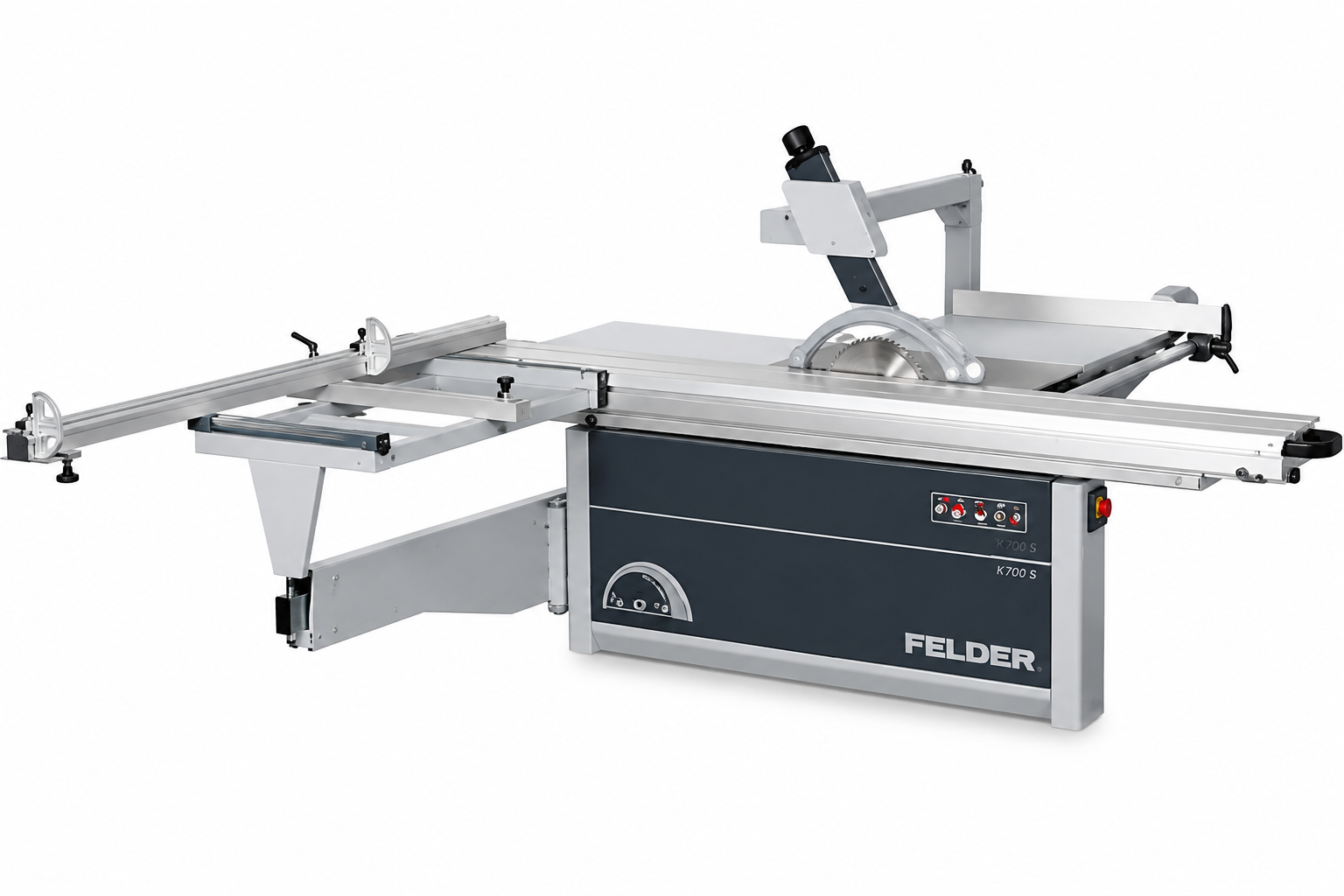 Equipment 11