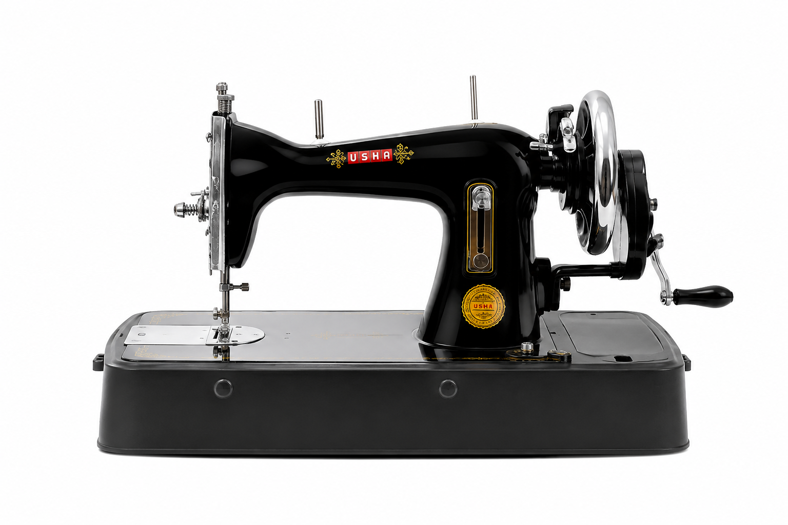 Equipment 14
