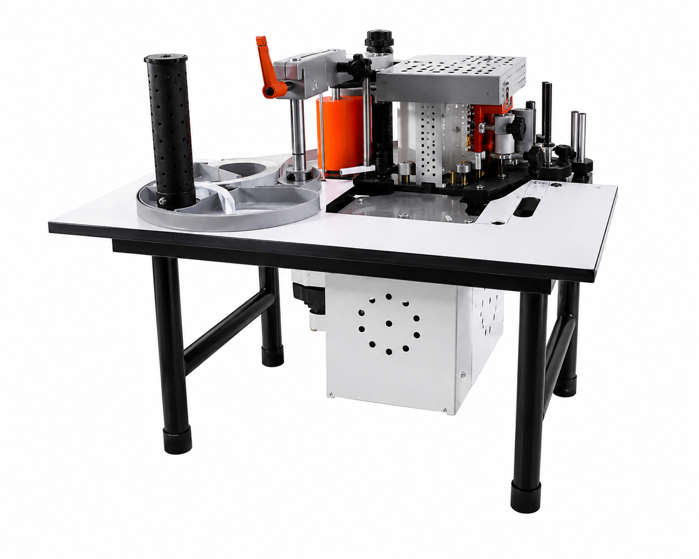 Equipment 15