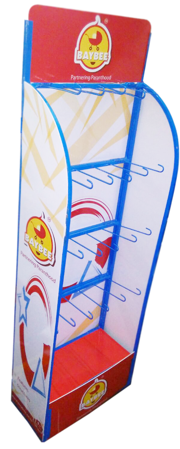 Floor Standing Unit 145