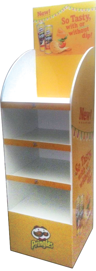 Floor Standing Unit 159