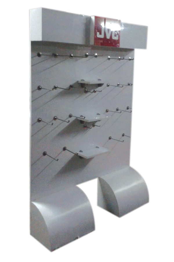Floor Standing Unit 212