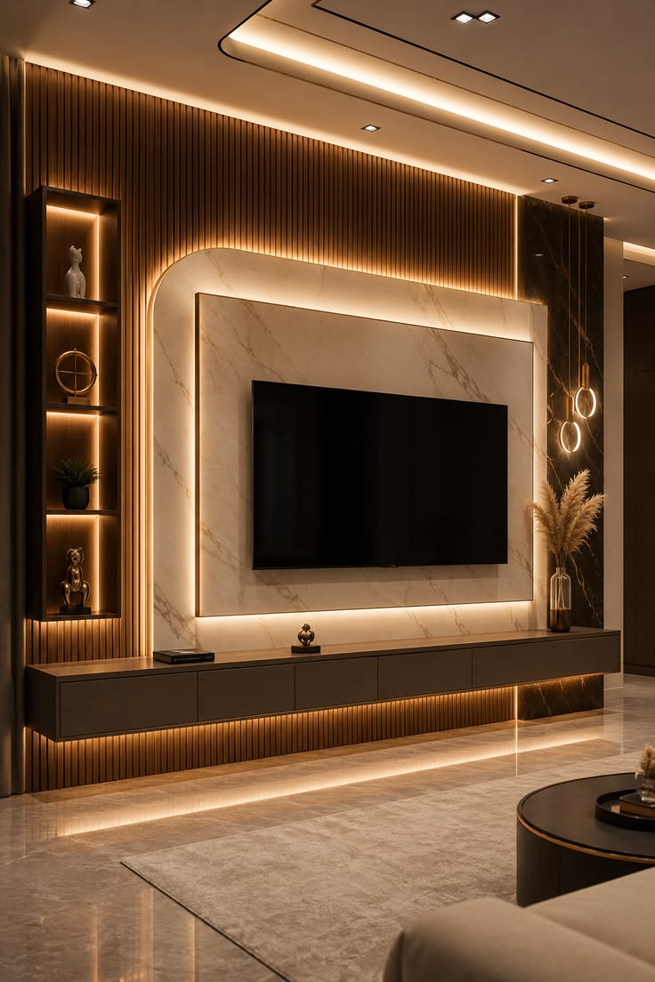 Home Interior 5