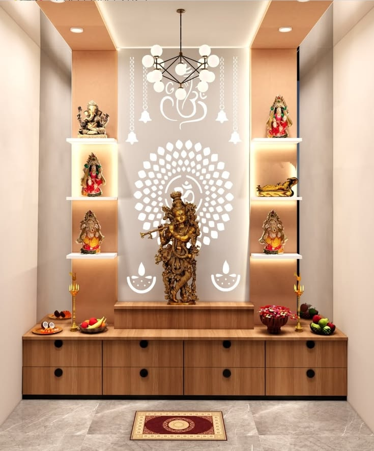 Home Interior 6