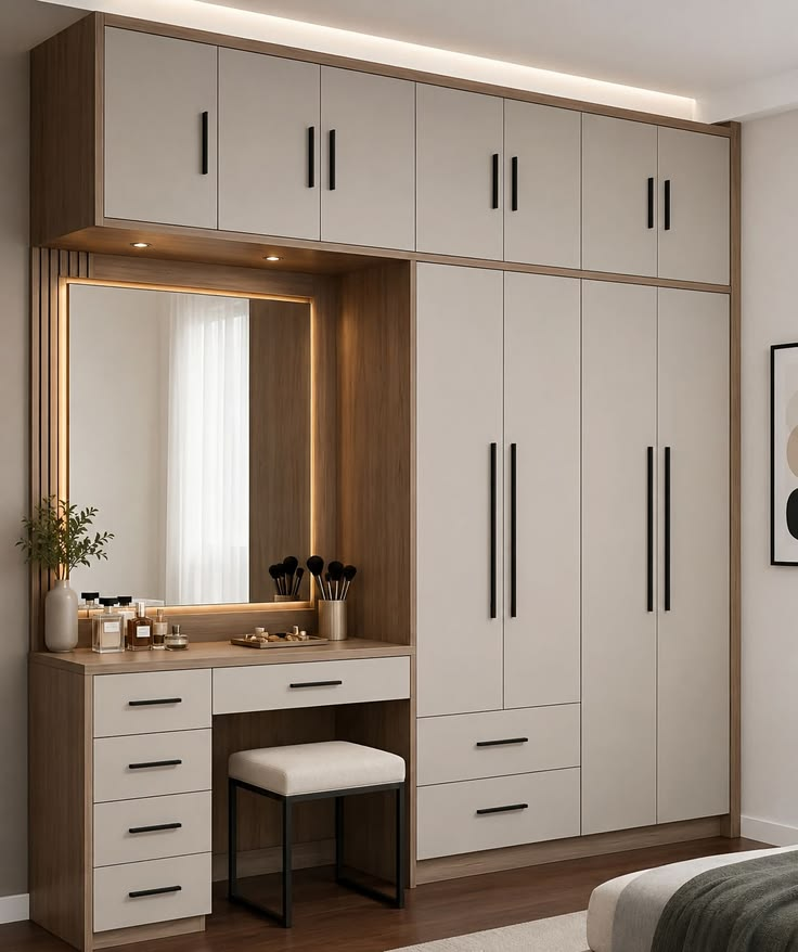 Home Interior 7