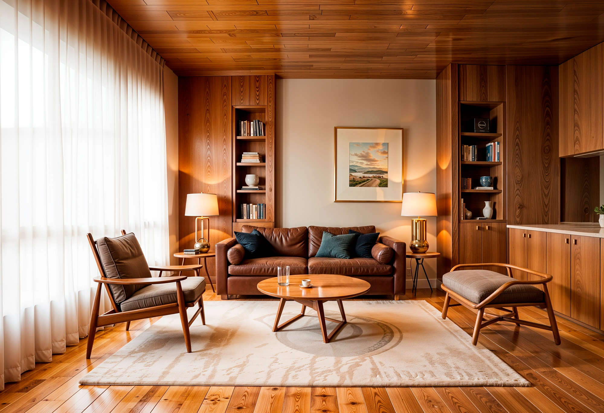 Home Interior 2
