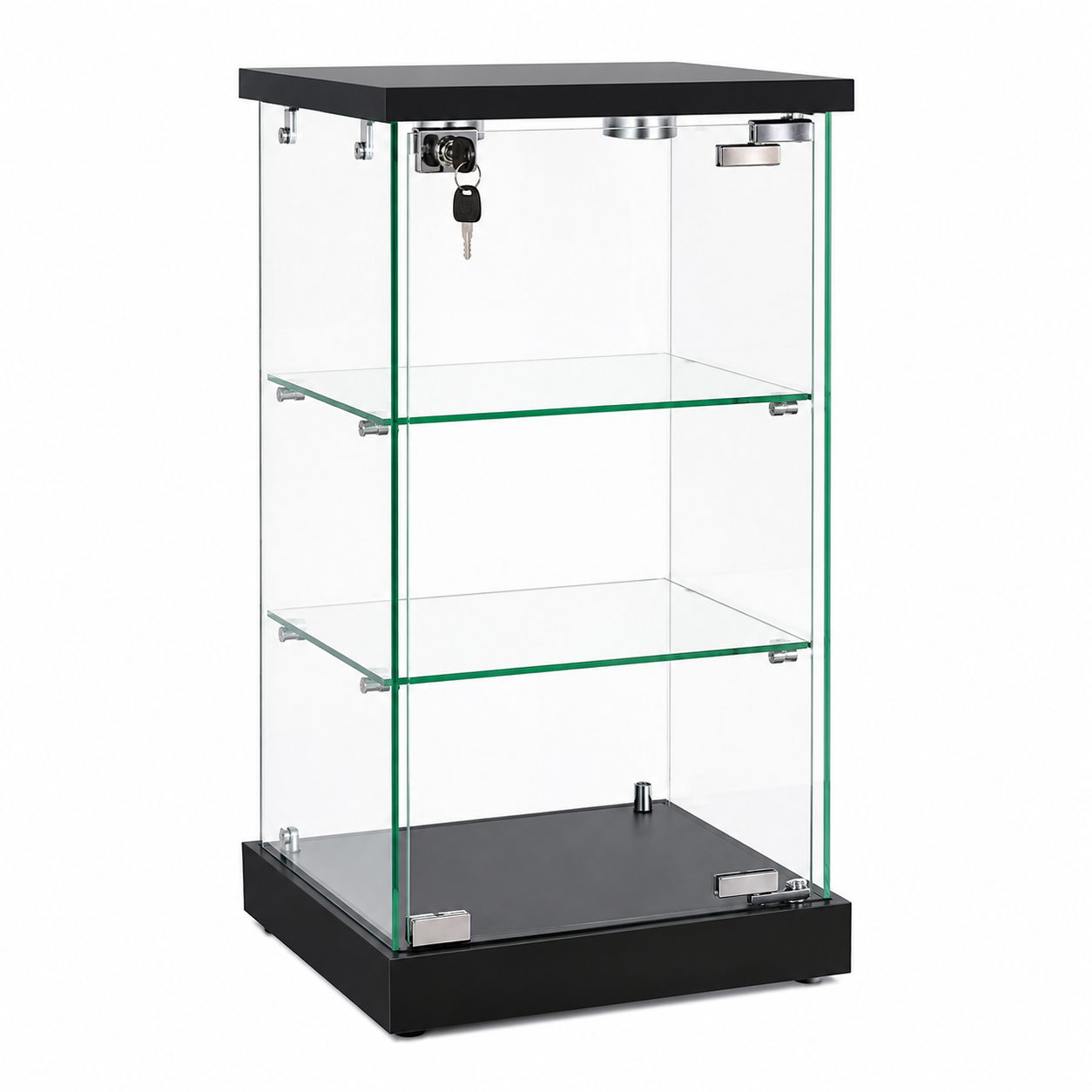 Jewellery Stand 2