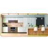 home interiors 005