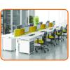 office interiors 006