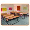 institutional interiors 002