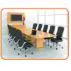 office interiors 016