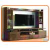 home interiors 011