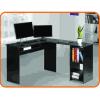 office interiors 003