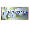 institutional interiors 005