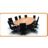 office interiors 014