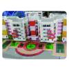 miniature 005