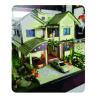 miniature 010