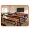 institutional interiors 006