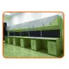 office interiors 007