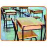 institutional interiors 008