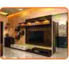home interiors 013