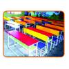institutional interiors 001