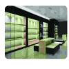 showroom interiors 008