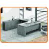 office interiors 011