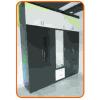 home interiors 010
