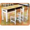 institutional interiors 007