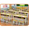 institutional interiors 004