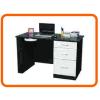 office interiors 013