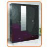 home interiors 020