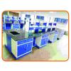institutional interiors 003