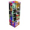 jewellery stand 001