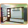 home interiors 002