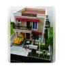 miniature 009