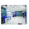 showroom interiors 001